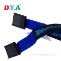 Blood Flow Restriction Occlusion Training Bands For Men